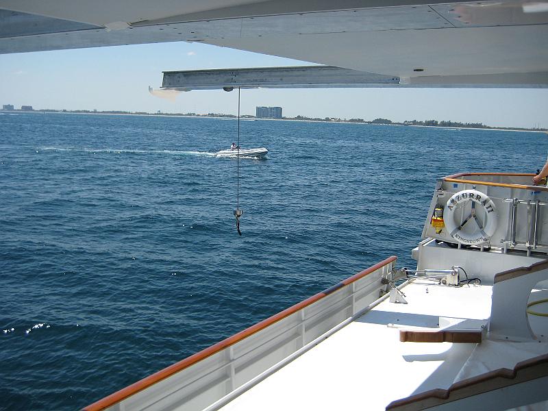 Picture 043